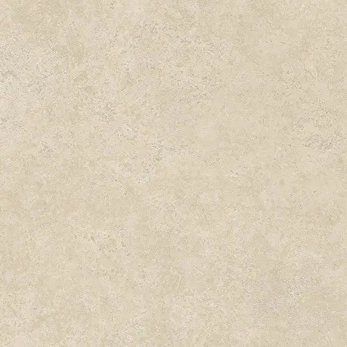 Prestige PEARL CROSS Ma boutique