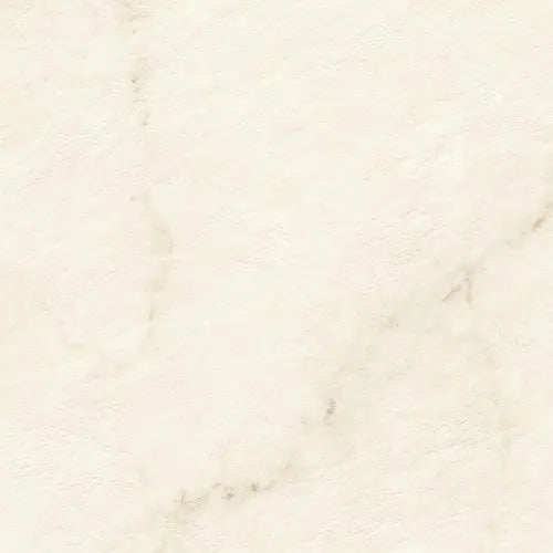 Prestige CALACATTA APUANO HAMMERED Ma boutique