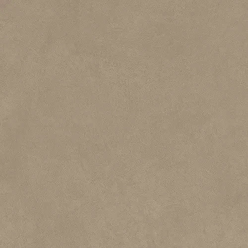 Cementine Naturel ECRU Ma boutique