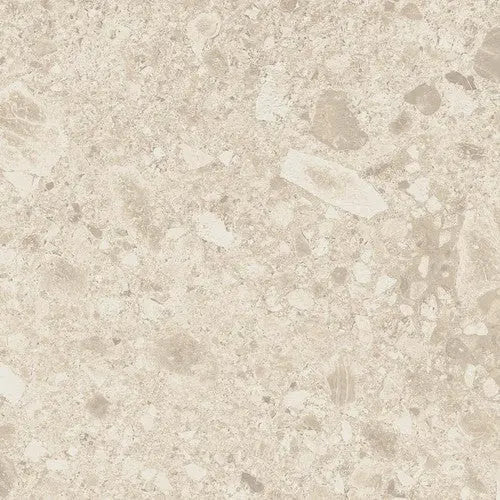Dolmen IVORY Ma boutique