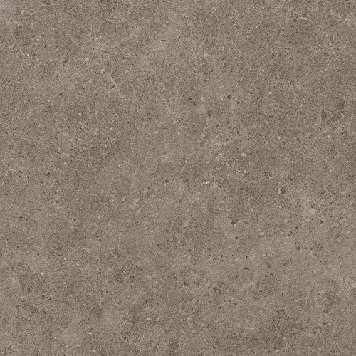 Block TAUPE Ma boutique