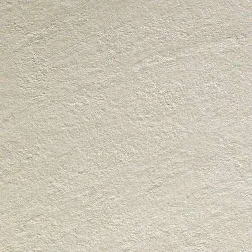 Baravia GYPSUM Ma boutique