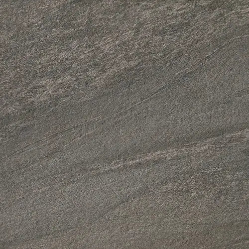 Baravia EARTH Ma boutique