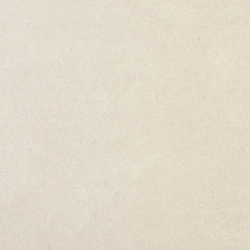 Rock WHITE Ma boutique