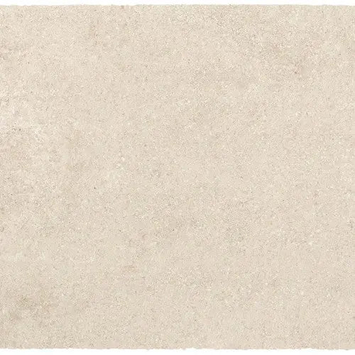 Stature IVORY TUMBLED Ma boutique