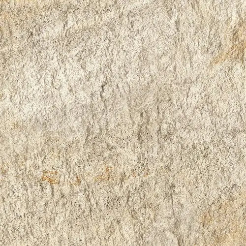 Alpes MAGNESIO ROCCIA Ma boutique