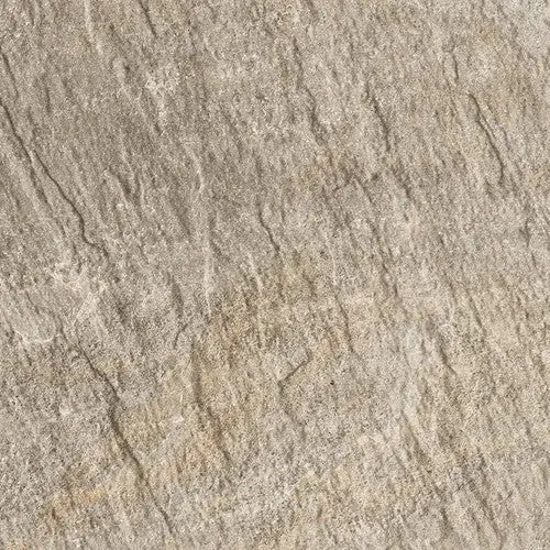 Alpes PLATINO ROCCIA Ma boutique