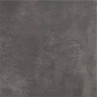 Industry Iron Casa Serano