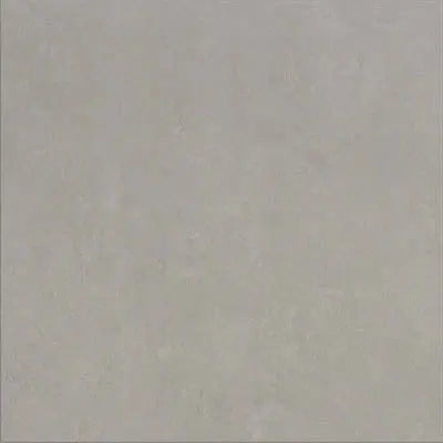 Industry Silver Casa Serano