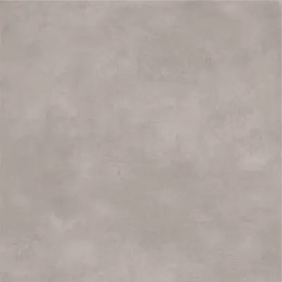 Industry Titanium Casa Serano