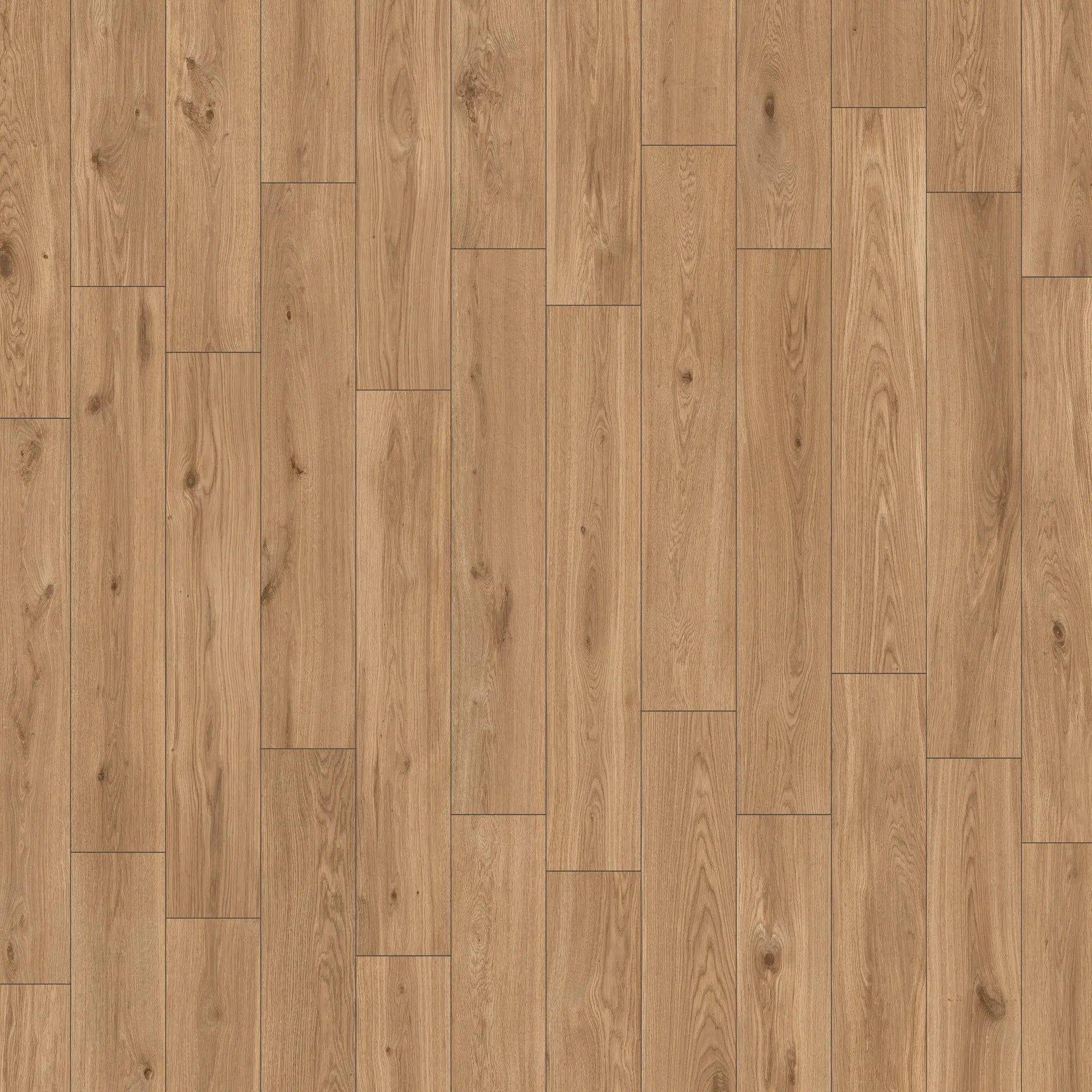 Izumi Nocciola Classico