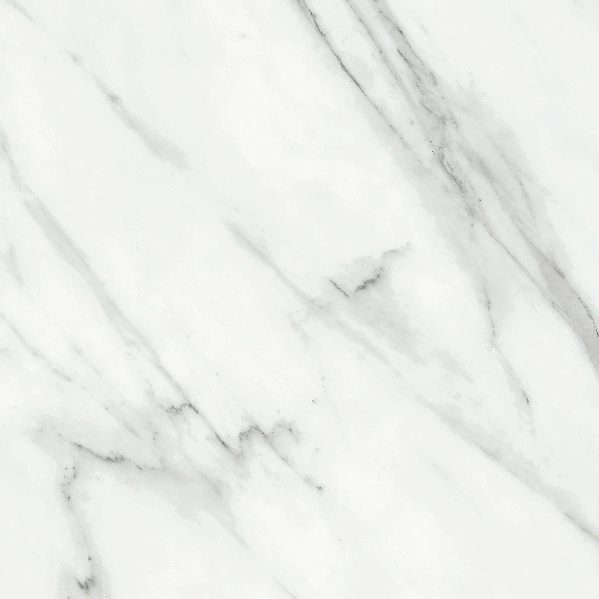 Jewels 2.0 Statuario Venato