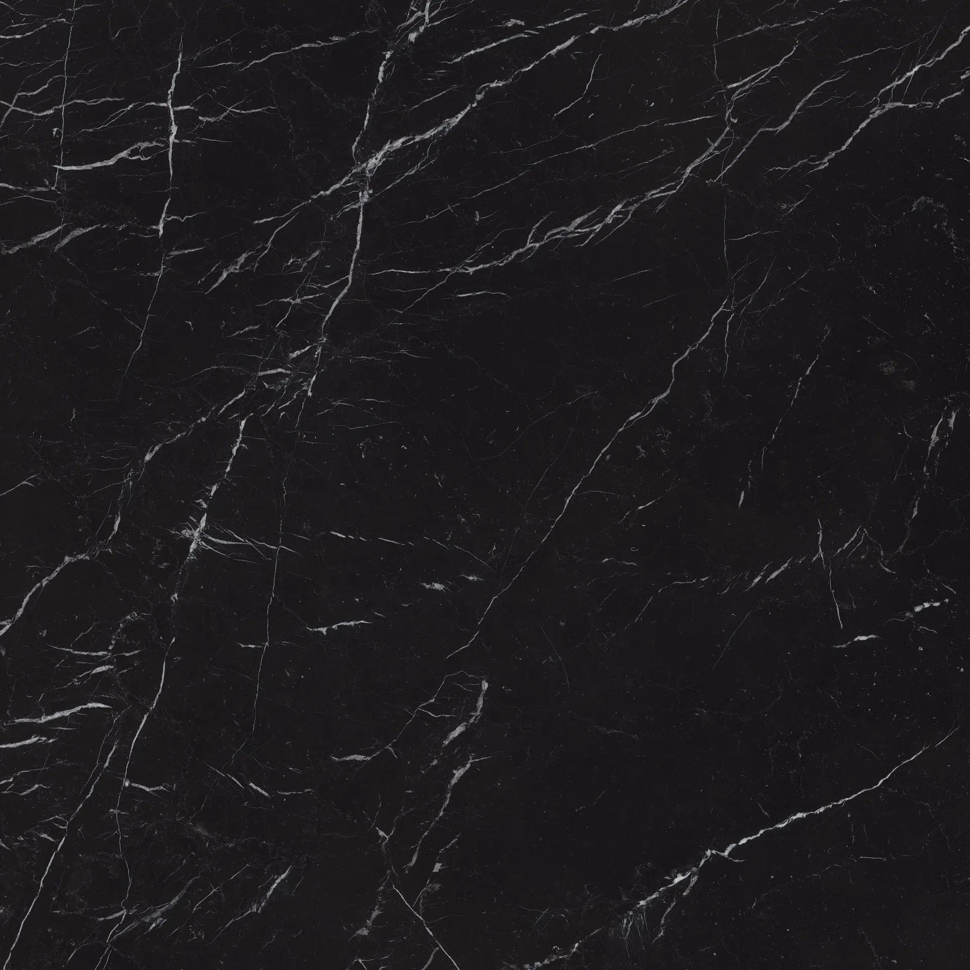 Jewels 2.0 Nero Marquina