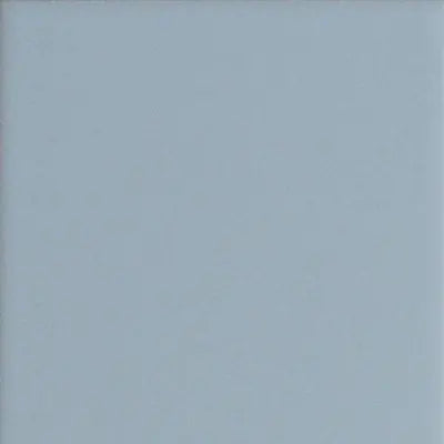 Joint Azure Casa Serano