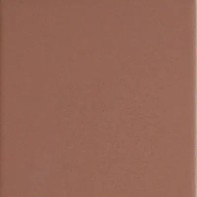 Joint Cotto Casa Serano