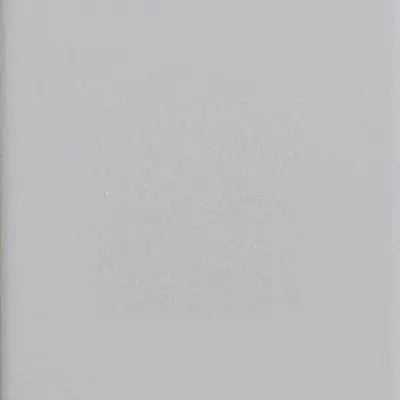 Joint Dust Casa Serano