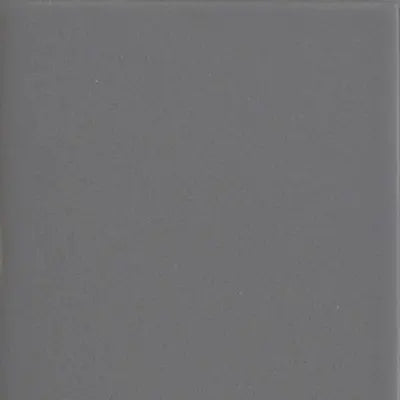 Joint Mud Casa Serano