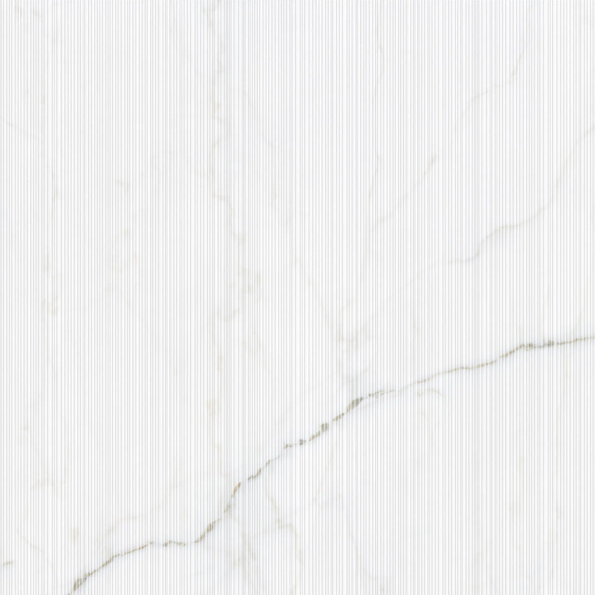 Jewels 2.0 Washington