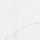 Jewels 2.0 Washington