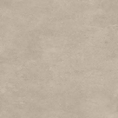 Kos Sand Casa Serano