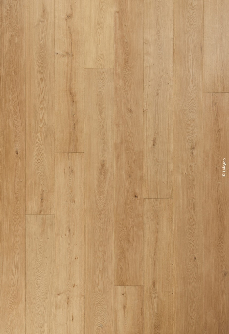 CLASSIC B - INVISIBLE - HUILE UV - XL PLANK