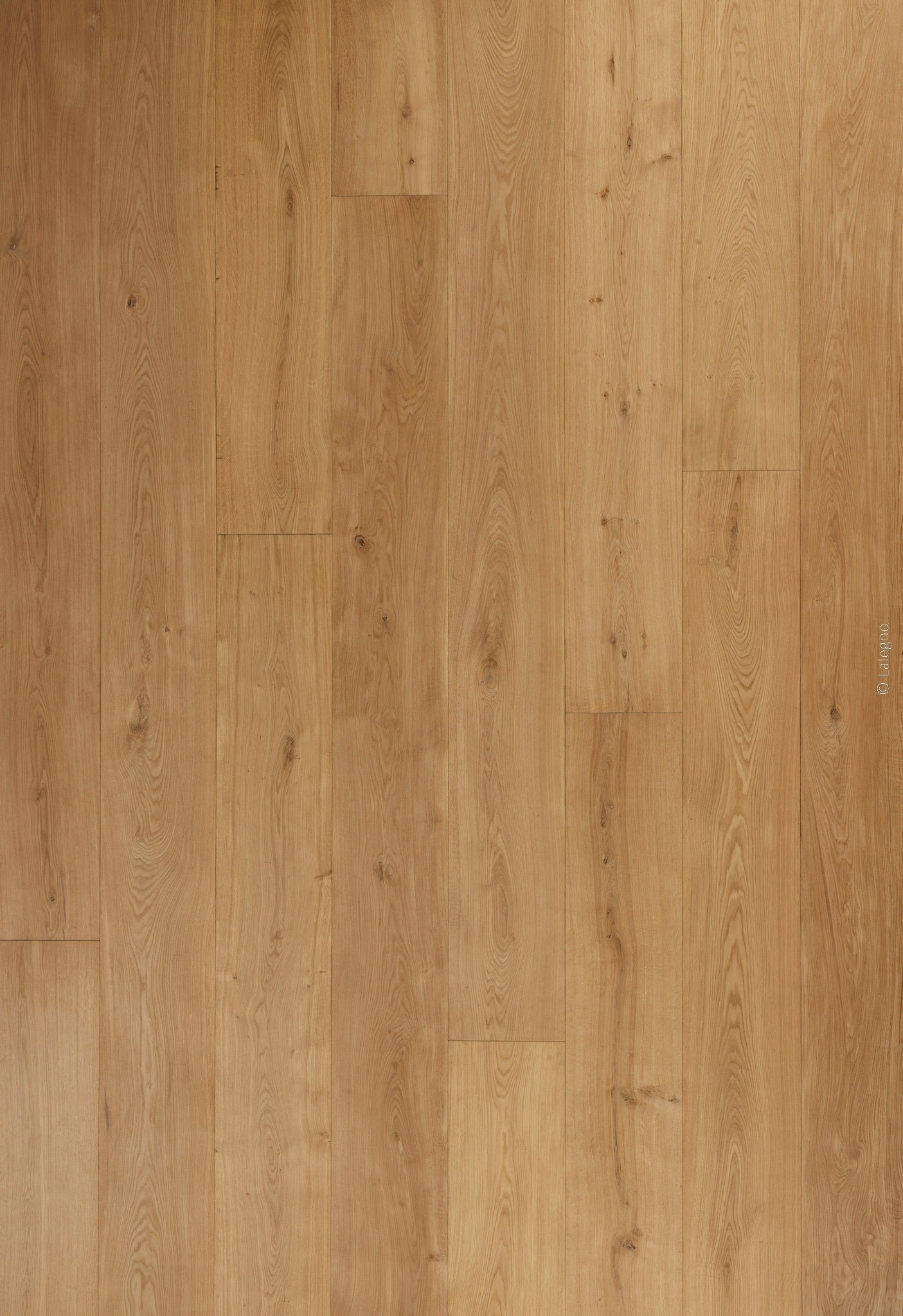 CLASSIC B - NATUREL - HUILE UV - XL PLANK