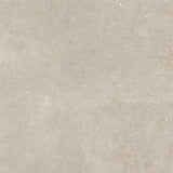 Lagom Beige