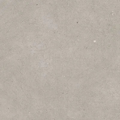 Lagom Oyster Casa Serano