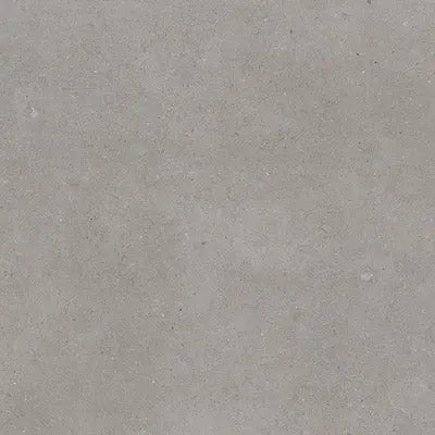 Lagom Smoke Casa Serano