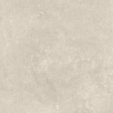 Less Beige