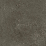 Less Brown
