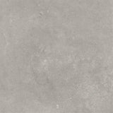Less Taupe