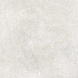 Less White