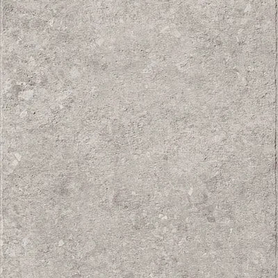 Ceppo Stone05 Casa Serano