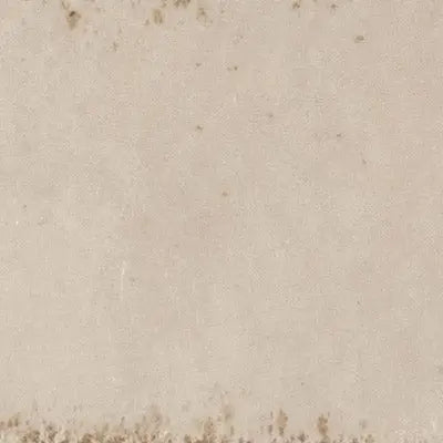 Materici 03 Cannella Casa Serano