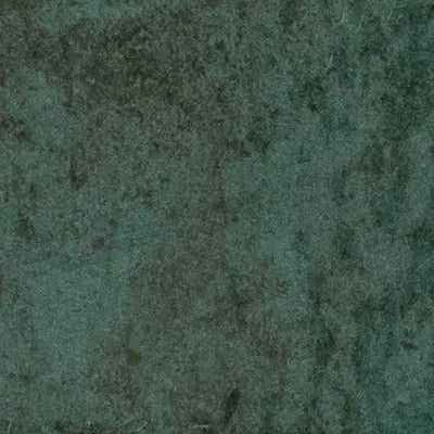 Materici 06 Foresta Casa Serano