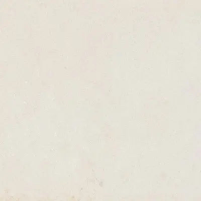 Materici 01 Latte Casa Serano