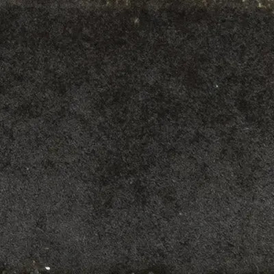 Materici 08 Pepe Casa Serano