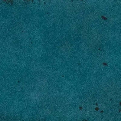 Materici 05 Stagno Casa Serano