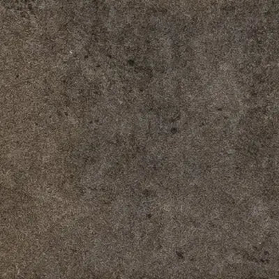 Materici 07 Visone Casa Serano