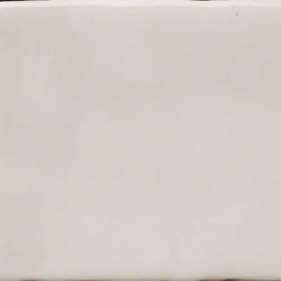 Memorie Merletto Casa Serano