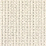 Micromosaics Alea Mix Bone