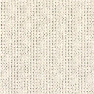 Micromosaics Alea Mix Bone Casa Serano