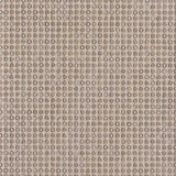 Micromosaics Alea Mix Clay