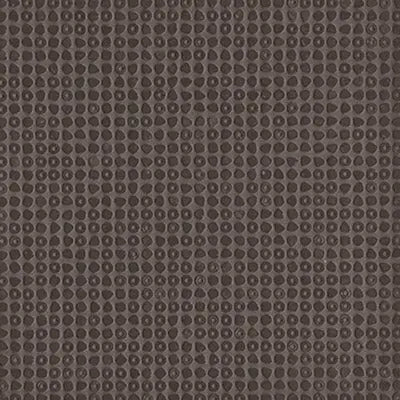 Micromosaics Alea Mix Smoke Casa Serano