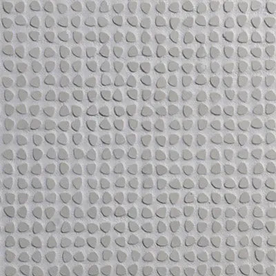 Micromosaics Alea Penna Bone Casa Serano