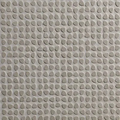 Micromosaics Alea Penna Clay Casa Serano