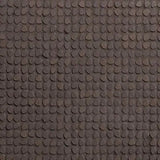 Micromosaics Alea Penna Smoke