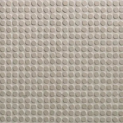 Micromosaics Alea Quadro Clay Casa Serano