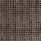 Micromosaics Alea Quadro Smoke